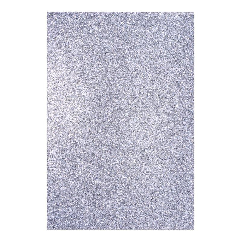 Фоаміран ЕВА тілесний, 200*300 мм, товщина 1,7 мм, 10 листів 742701, шт Київ - фото 1