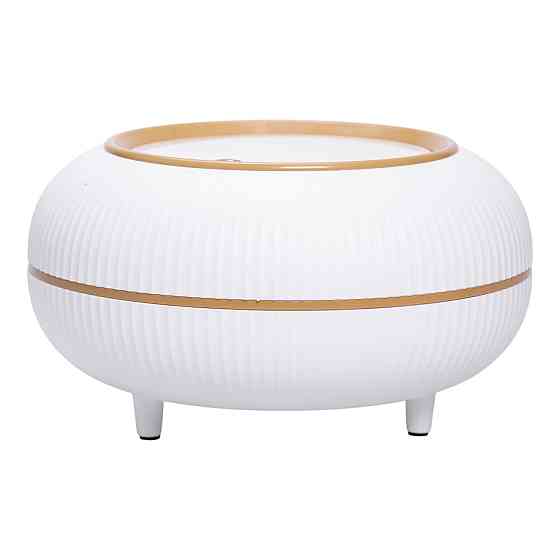 Yiwu Відро для сміття настільне 23×23×13 (см) з кришкою HP-45-4 Коломия