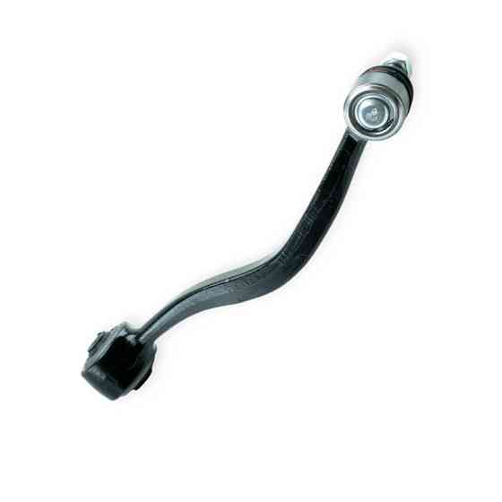 Рычаг подвески автомобиль Бмв 5, E34 передний нижний сталь правый R передней Мукачево