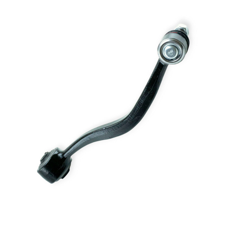 Рычаг подвески автомобиль Бмв 5, E34 передний нижний сталь правый R передней Мукачево - изображение 1