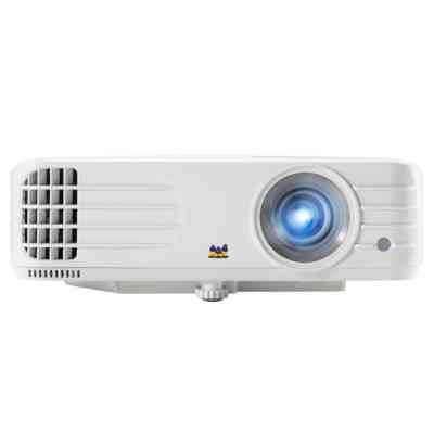 Проектор ViewSonic PG706HD Винница