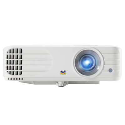 Проектор ViewSonic PG706HD Винница - изображение 2