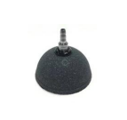 Повітряний  розпилювач Купол Київ - фото 1