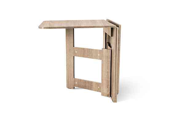 Стіл - книжка Light дуб сонома Киев