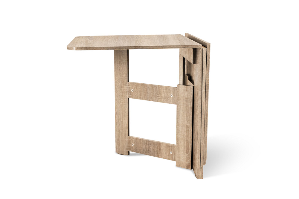 Стіл - книжка Light дуб сонома Київ - фото 3