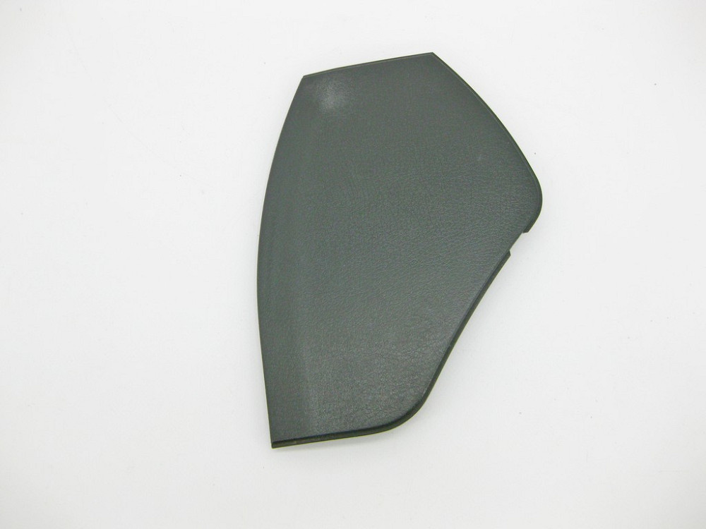 Mercedes-Benz  A2106802178 9B51 Кришка лівого торця панелі приладів антрацит E-Class W210 Одеса - фото 2