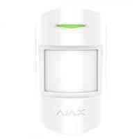 Датчик руху Ajax MotionProtect white Киев