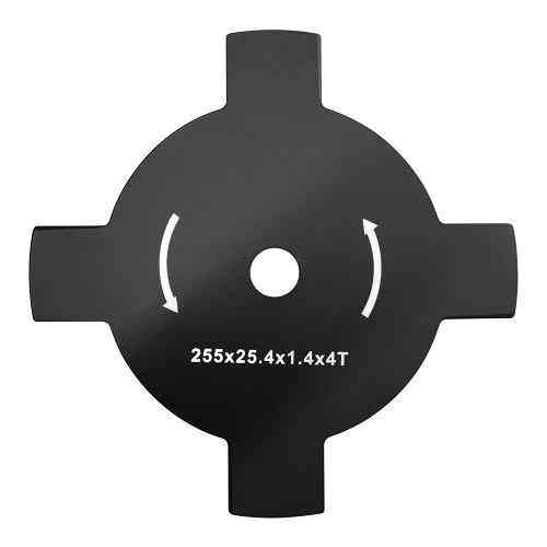 Тример мережевий STARK GT-1320 Одесса