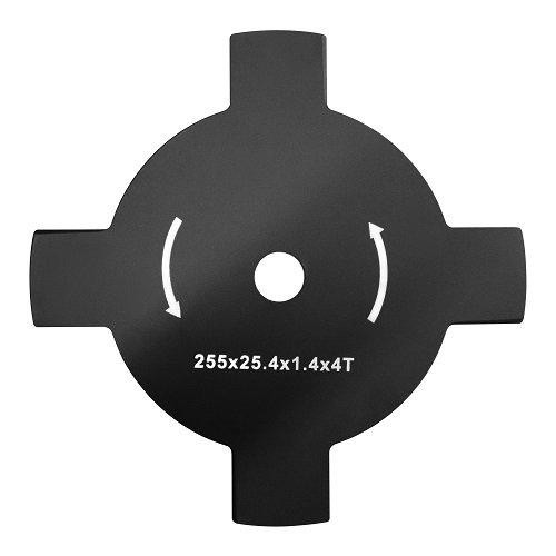 Тример мережевий STARK GT-1320 Одесса - изображение 3