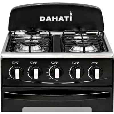 Плита DAHATI 2000-02BХ Винница