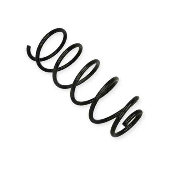 Пружина Audi A3 1.8T 96- передняя Мукачево