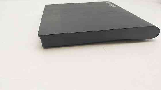Зовнішній DVD/CD оптичний привід Cocopa BT638 (товар вживаний) Луцк