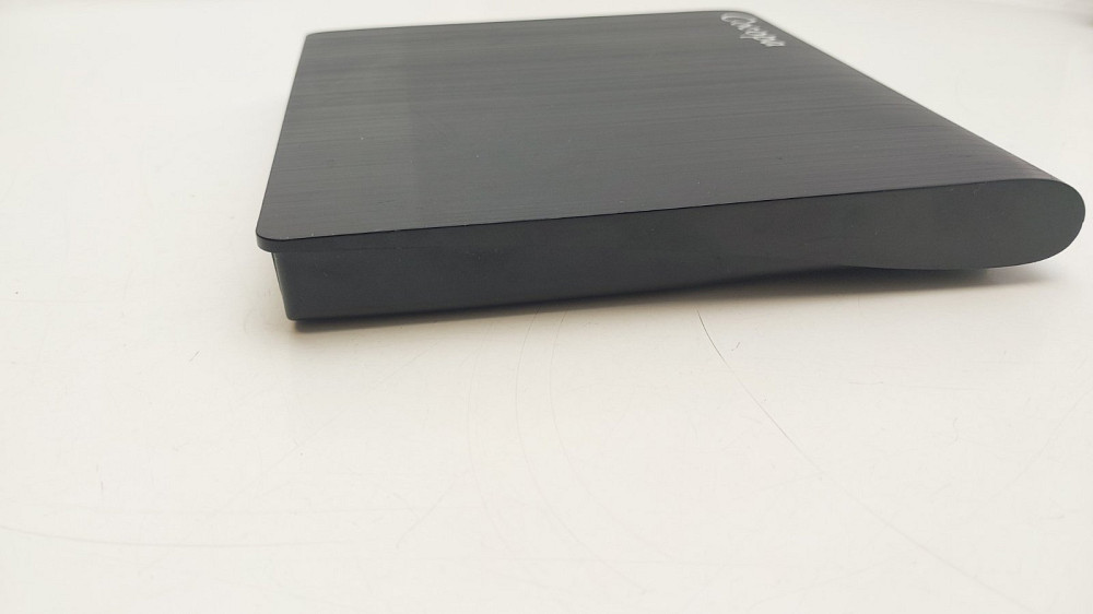 Зовнішній DVD/CD оптичний привід Cocopa BT638 (товар вживаний) Луцк - изображение 3
