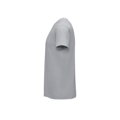 Футболка Sol's Regent сірий XXL (11380342XXL) Винница - изображение 6