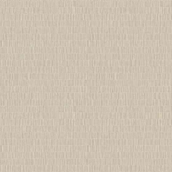 Шпалери Marburg Nuance 35314 Київ