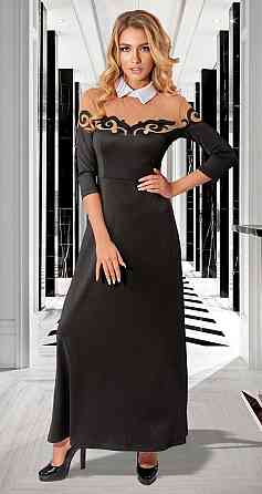 Красиве довге плаття (42) Київ