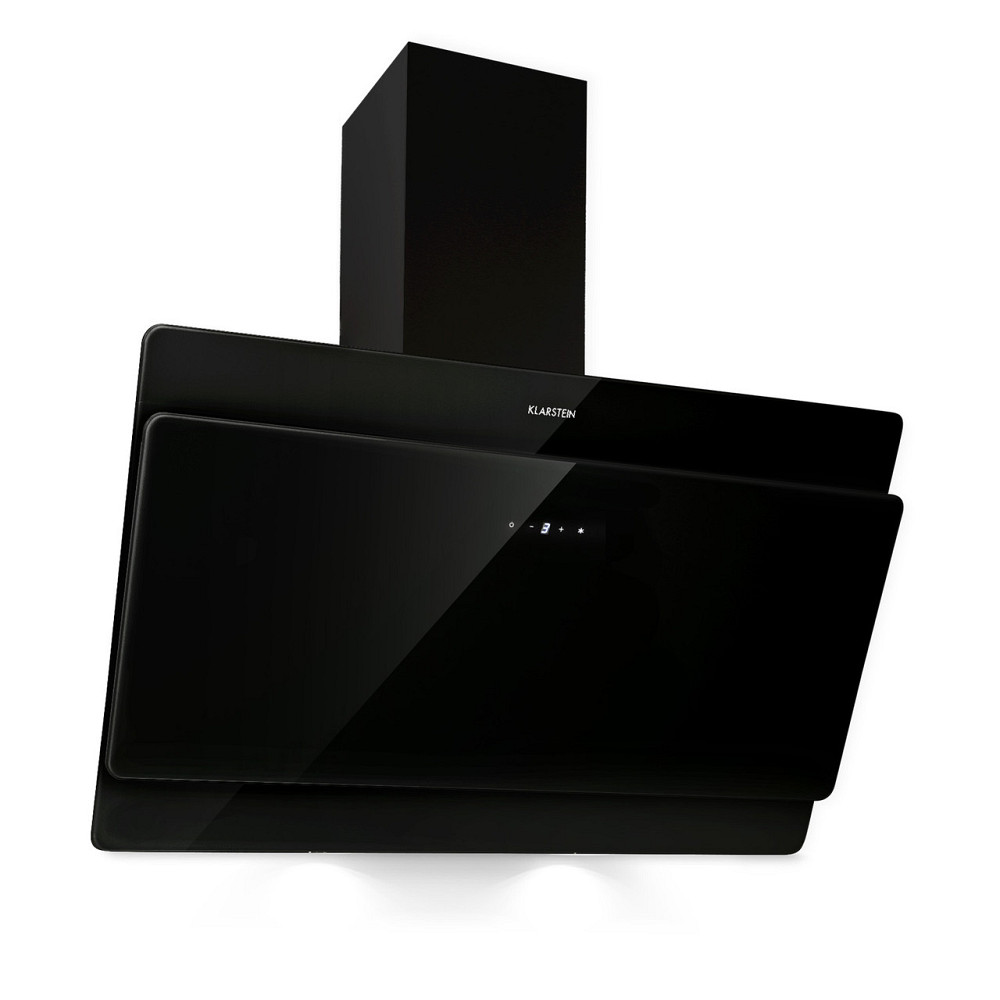 Витяжка Ауріка 90 (Німеччина, читати опис) Рівне - фото 1