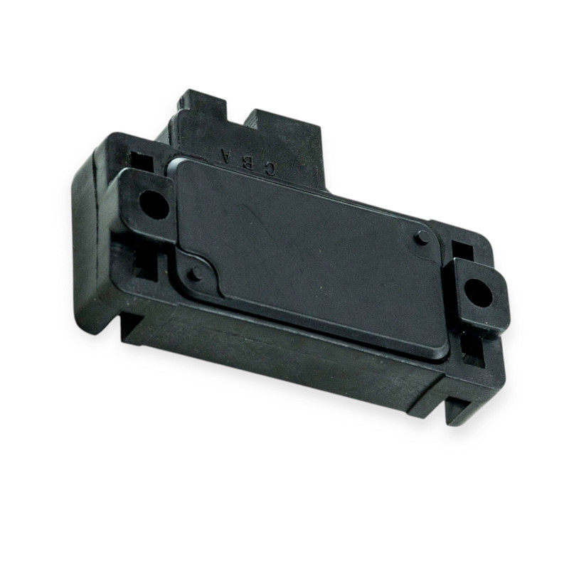 Датчик тиску повітря Ланос. Nexia абсолютного Мукачево - фото 1