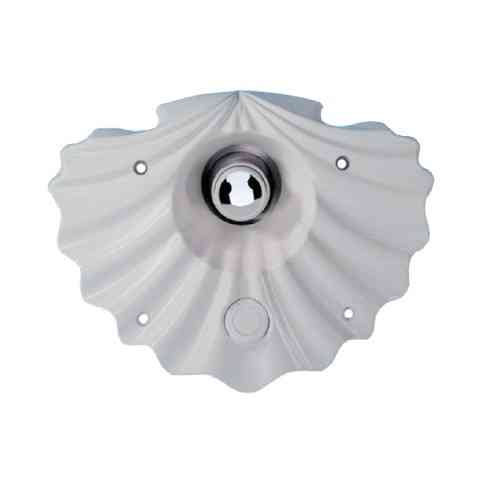 Hayward Противотечение Hayward JSL45.B 45 м3/час (220 В) Киев