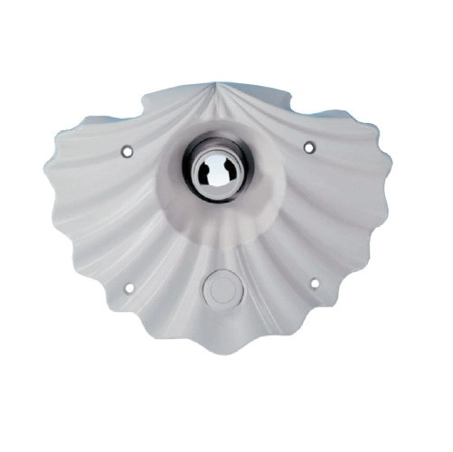 Hayward Противотечение Hayward JSL45.B 45 м3/час (220 В) Киев - изображение 2