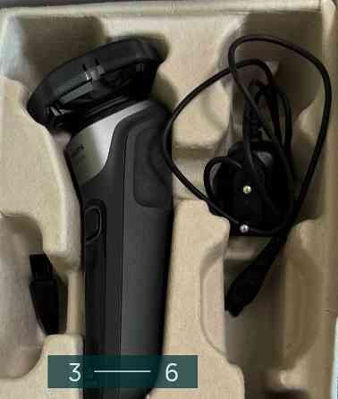 Электробритва Philips Shaver Series 5000 Киев