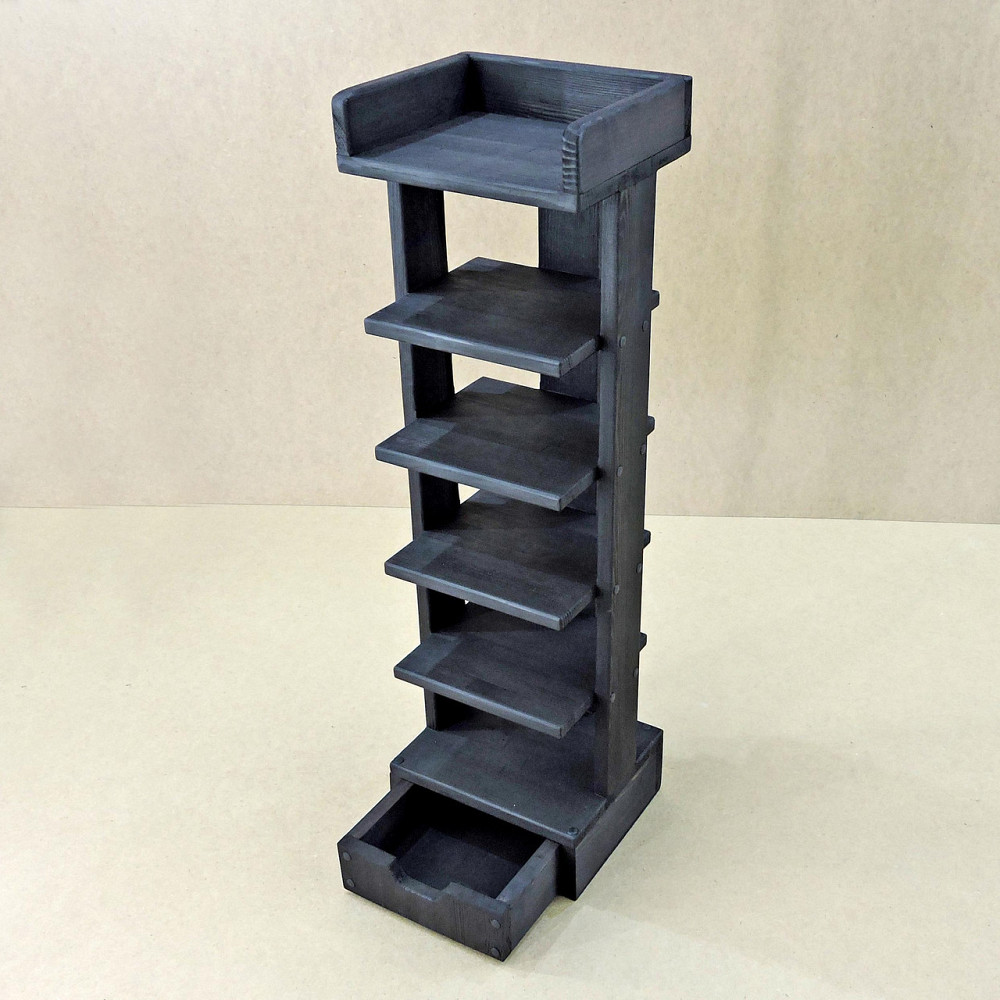 Полка для обуви 