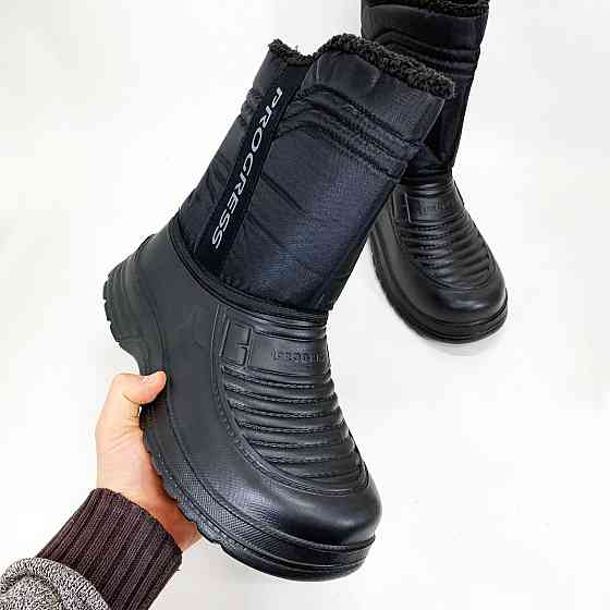 Мужская облегченная обувь 43р, Рабочая спецовая обувь, Удобные ботинки для работы SP-57 Львов