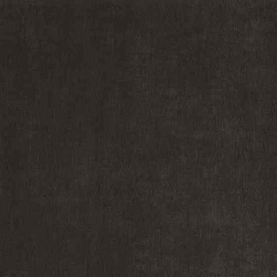 Шпалери BN International Color Stories II 46006 Київ