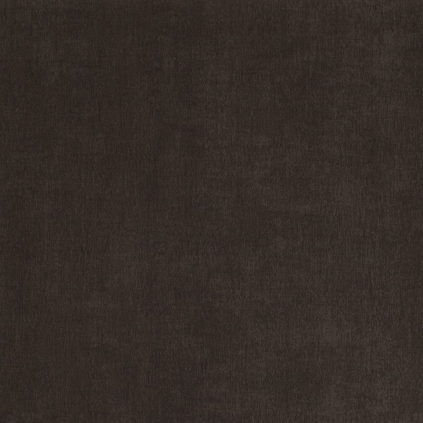 Шпалери BN International Color Stories II 46006 Київ - фото 1