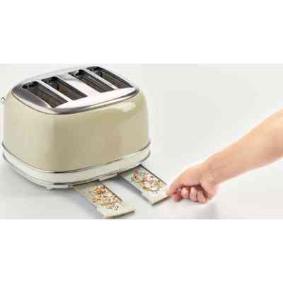 Тостер Ariete 156 BG Винница