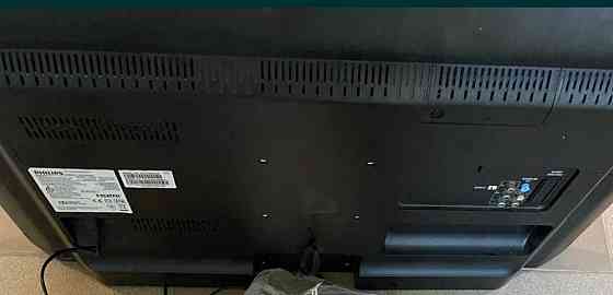 Android Smart TV телевізор PHILIPS 32PFH5500 FULL HD 1920*1080 Київ