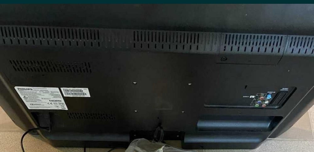 Android Smart TV телевизор PHILIPS 32PFH5500 FULL HD 1920*1080 Киев - изображение 1