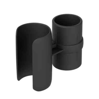 Пилосос Electrolux EL61C2OG Вінниця