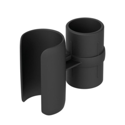 Пилосос Electrolux EL61C2OG Вінниця - фото 4