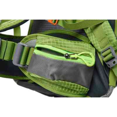 Рюкзак туристичний Skif Outdoor Seagle 45L Green (1311G) Вінниця