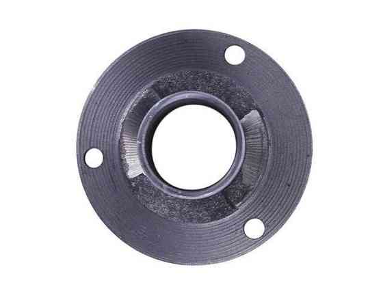 Патрон рычага выжимного подшипника (обр. вращ.)  на мототрактор Мукачево