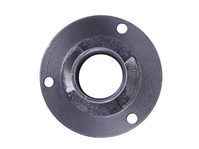 Патрон рычага выжимного подшипника (обр. вращ.)  на мототрактор Мукачево - изображение 3