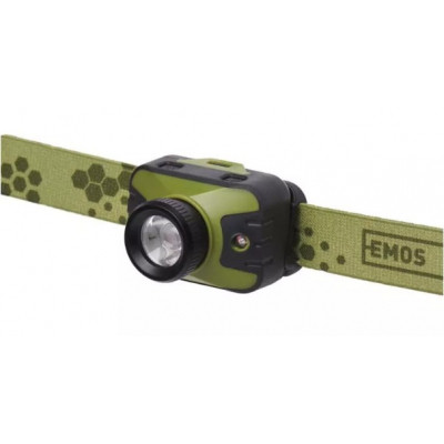 Ліхтар EMOS P3539 Вінниця - фото 1