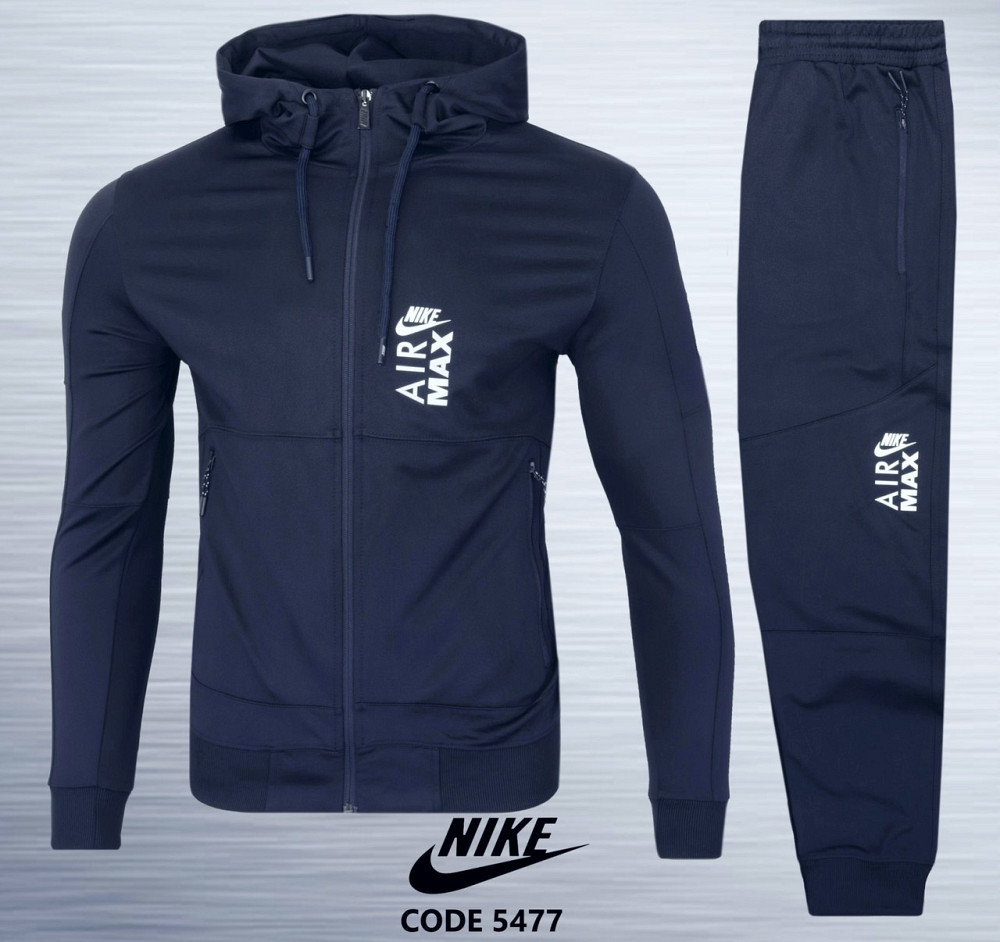 Мужской спортивный костюм Nike Tech Fleece Hoodie ,оригинал Киев - изображение 3