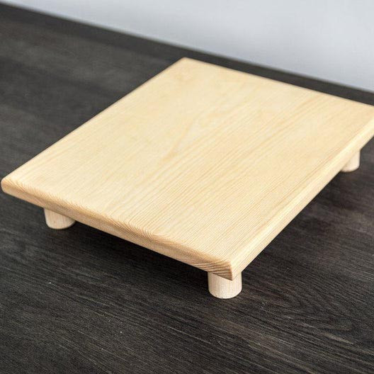 Подставка для десертов 