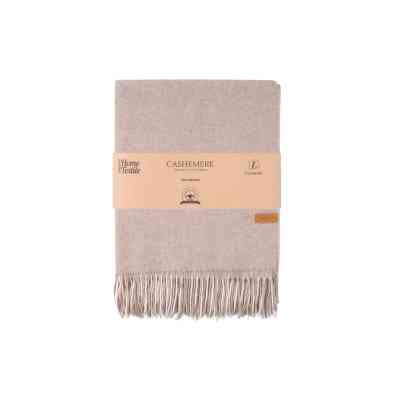 Плед Ardesto Leonardo Moon, 140x200 см, сірий (ART0603LM) Вінниця