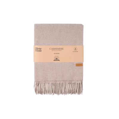 Плед Ardesto Leonardo Moon, 140x200 см, серый (ART0603LM) Винница - изображение 1