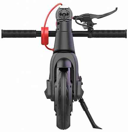 Электросамокат: Proove Model X-City Pro Киев