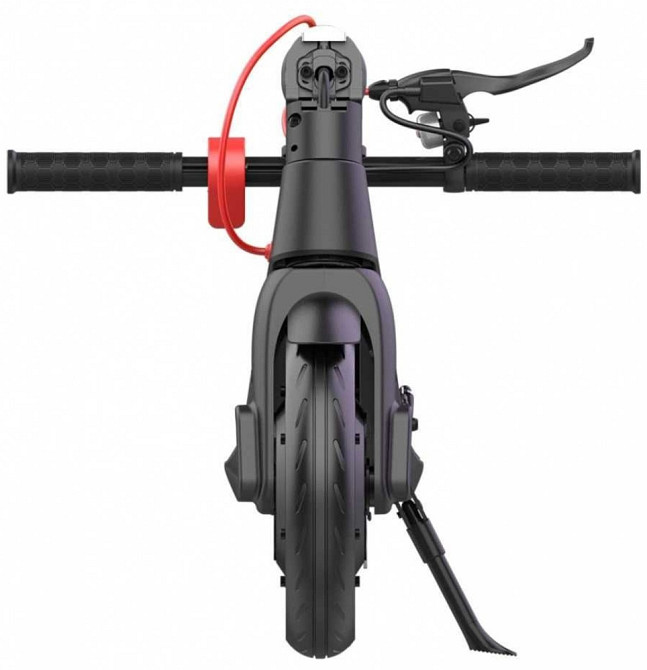 Электросамокат: Proove Model X-City Pro Киев - изображение 3