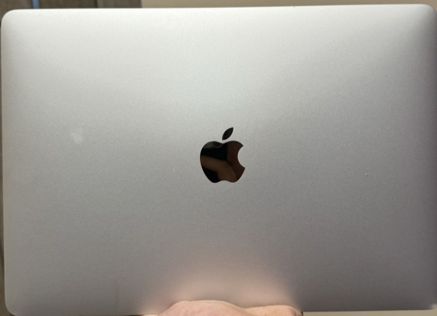 Ноутбук: MacBook Air 13 M1 16/256Gb. Киев - изображение 4