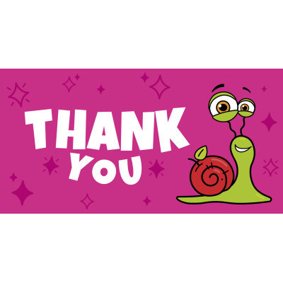 Цукерка Bob Snail Набір Choco Crush 150 г (1740829) Вінниця - фото 7