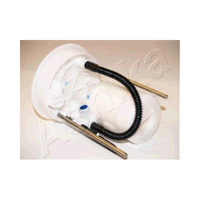 Фильтр топливный ASHIKA 30-04-427 Винница - изображение 2