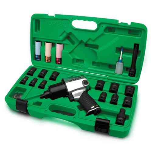 Шиномонтаж під ключ "ПРЕМІУМ" BRIGHT Чернігів