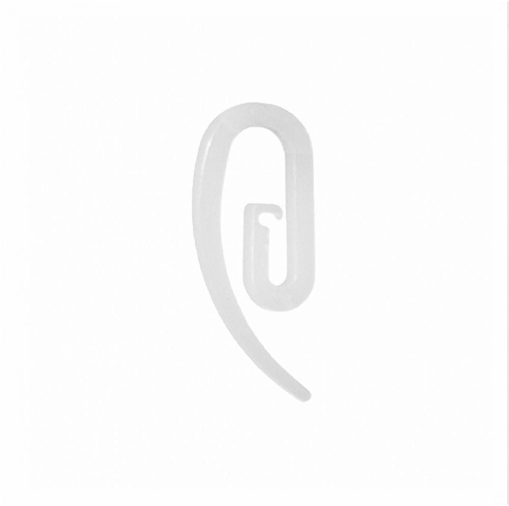 ГАЧОК ФРАНЦУЗЬКИЙ на металеве кільце Львів - фото 1