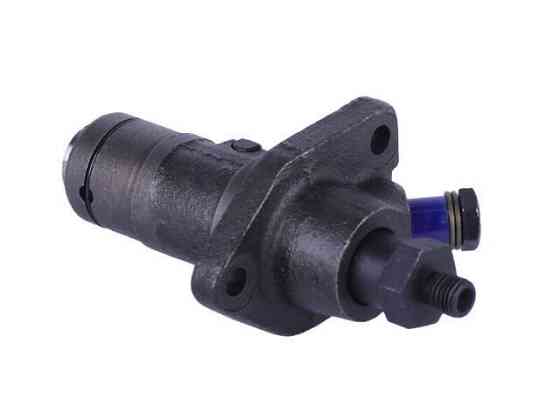 Паливний насос двигун ZH1125N моторактор мінітрактор Мукачево